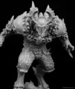 CC Creature Caster Lord Of Slaughter 5