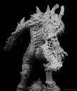 CC Creature Caster Lord Of Slaughter 7