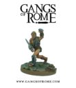 FM Footsore Gangs Of Rome Preview 3