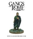 FM Footsore Gangs Of Rome Preview 9