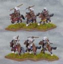 Khurasan Miniatures Neue 15mm Range 01