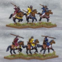 Khurasan Miniatures Neue 15mm Range 02