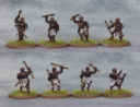 Khurasan Miniatures Neue 15mm Range 04