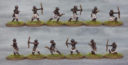 Khurasan Miniatures Neue 15mm Range 05