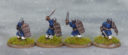 Khurasan Miniatures Neue 15mm Range 07