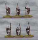 Khurasan Miniatures Neue 15mm Range 08