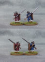 Khurasan Miniatures Neue 15mm Range 09