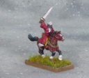 Khurasan Miniatures Neue 15mm Range 11