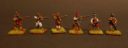 Khurasan Miniatures Neue Previews 01