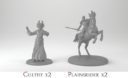 ODAM Puplishing Laruna Age Of Kingdoms Kickstarter 26