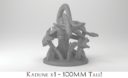 ODAM Puplishing Laruna Age Of Kingdoms Kickstarter 30