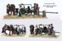 Perry Miniatures Neuheiten 03