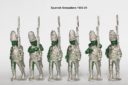 Perry Miniatures Neuheiten 06