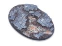 Tabletop Art Weitere Ancient Machinery Bases 02