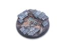 Tabletop Art Weitere Ancient Machinery Bases 04