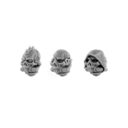 Wargame Exclusive Imperial Confessor Heads 01