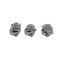 Wargame Exclusive Imperial Confessor Heads 02