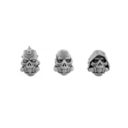 Wargame Exclusive Imperial Confessor Heads 03