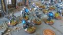 AD Adventskalender Hive Tarsus Spielergruppe Dortmund 32