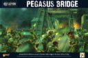 Bolt Action Pegasus Bridge Und Panzer 01