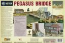 Bolt Action Pegasus Bridge Und Panzer 03