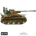 Bolt Action Pegasus Bridge Und Panzer 08