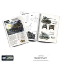 Bolt Action Pegasus Bridge Und Panzer 10