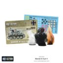 Bolt Action Pegasus Bridge Und Panzer 11