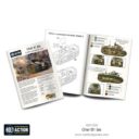 Bolt Action Pegasus Bridge Und Panzer 16