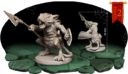 CM Cartoon Miniatures Mouse Adventures Kickstarter 13