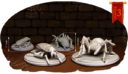 CM Cartoon Miniatures Mouse Adventures Kickstarter 21