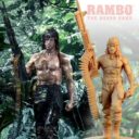 EEG Everything Epic Games Rambo The Board Game Ankündigung 2