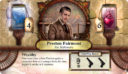 Elder Sign Cairo, Dashur, And The Threat Of Nephren Ka 05