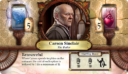 Elder Sign Cairo, Dashur, And The Threat Of Nephren Ka 06