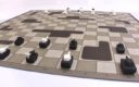 FG Tank Chess Kickstarter 1