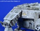 FP Fantastic Plastic Con Am Shuttle Finished 7