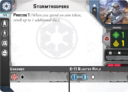 Fantasy Flight Games Star Wars Legion Pitched Battle 3