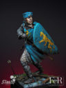 Fer Miniatures Neue Releases 03