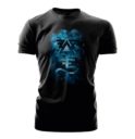 Forge World Warhammer 40.000 ELDAR AVATAR OF KHAINE T SHIRT