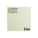 Green Stuff World Dez News02