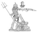 Infamy Miniatures Neue Previews 01