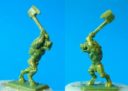 Khurasan Miniatures Neue Previews 02