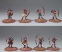 Khurasan Miniatures Neue Previews 03