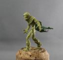 Klukva Miniatures Neue Preview 01