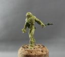 Klukva Miniatures Neue Preview 02