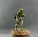 Klukva Miniatures Neue Preview 03