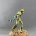 Klukva Miniatures Neue Preview 04