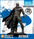 Knight Models Batman Miniature BATMAN (BEN AFFLECK)