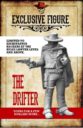 Knuckleduster Miniatures Gunfighters Ball Kickstarter 10