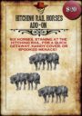 Knuckleduster Miniatures Gunfighters Ball Kickstarter 22